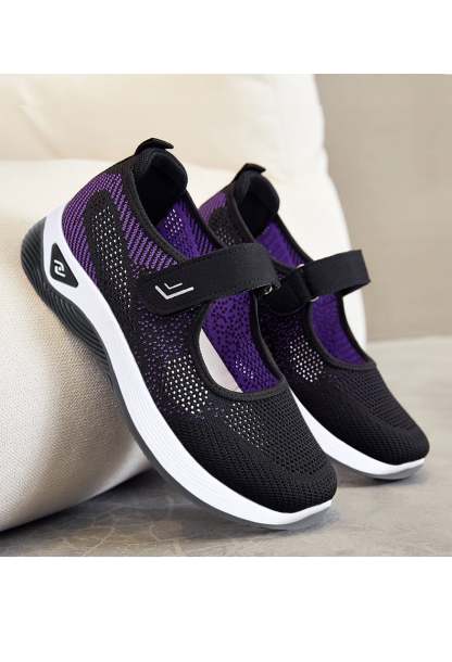 Women's Orthopedic Comfortable Sneakers