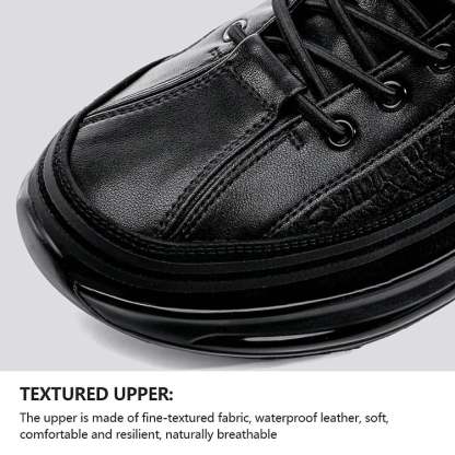 Men's Casual Air Cushion Sneakers-caipcmall