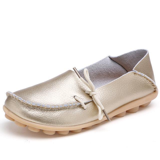 Orthoture Shoes Marcela Women's Loafer Shoes