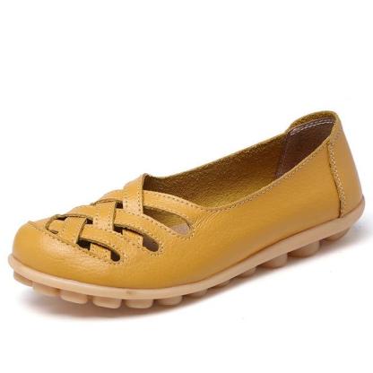 Orthoture Shoes Criss Women's Loafer