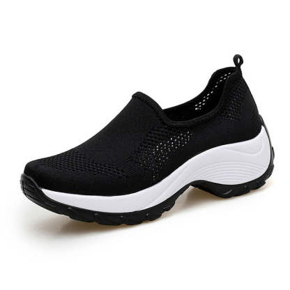 Mile Women's Sneakers
