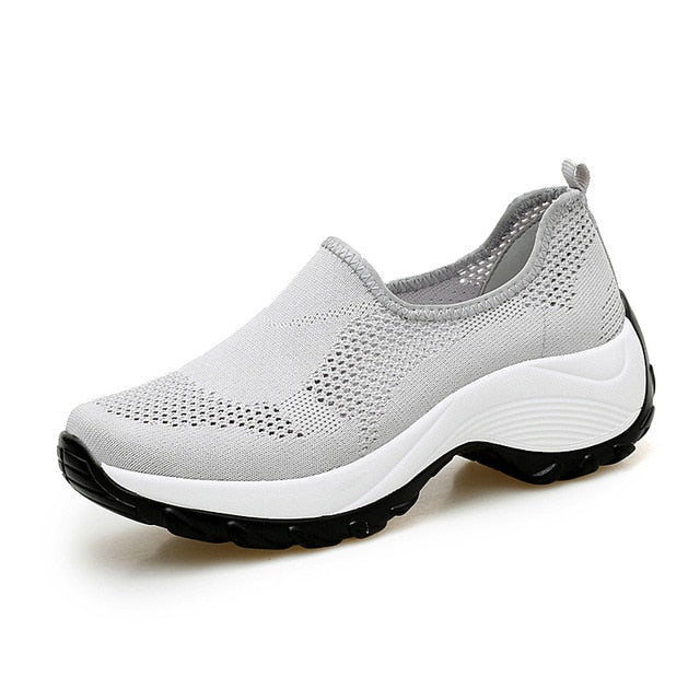 Mile Women's Sneakers