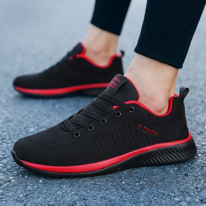 🔥On This Week Sale 60% OFF🔥Men'S Orthopedic Sports  Running Breathable Outdoor Casual Shoes - 4209-caipcmall