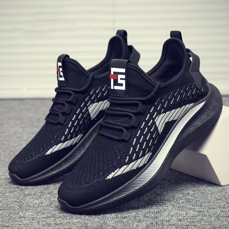 🔥Last Day Promotion 70% OFF 🎁Men's Outdoor Comfy Arch Support Walking Shoes-caipcmall