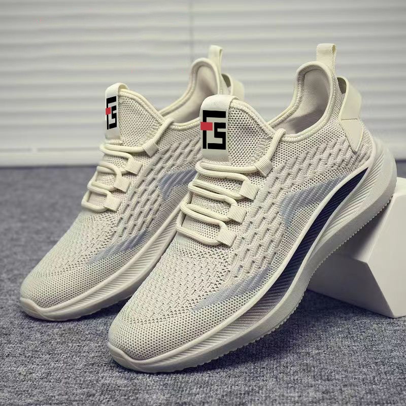 🔥Last Day Promotion 70% OFF 🎁Men's Outdoor Comfy Arch Support Walking Shoes-caipcmall