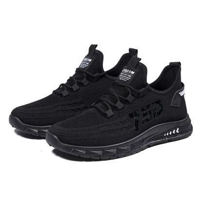 🔥Last Day Promotion 70% OFF 🎁Men's Outdoor Comfy Arch Support Walking Shoes-caipcmall