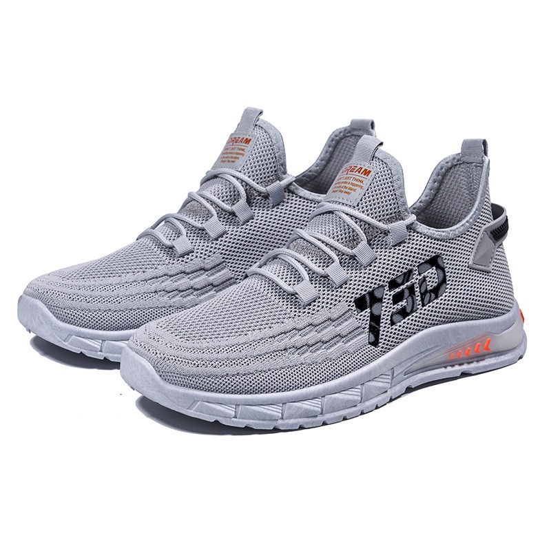 🔥Last Day Promotion 70% OFF 🎁Men's Outdoor Comfy Arch Support Walking Shoes-caipcmall