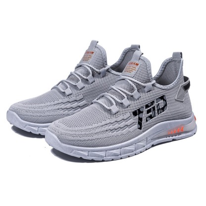 🔥Last Day Promotion 70% OFF 🎁Men's Outdoor Comfy Arch Support Walking Shoes-caipcmall
