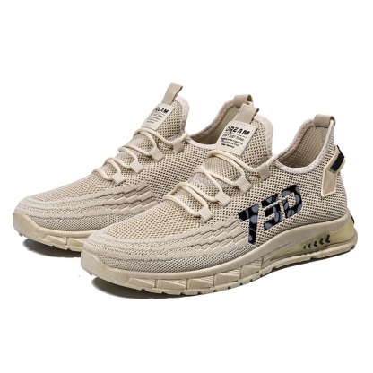 🔥Last Day Promotion 70% OFF 🎁Men's Outdoor Comfy Arch Support Walking Shoes-caipcmall