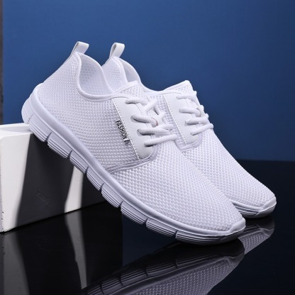 🔥Last Day Promotion 70% OFF 🎁Men's Outdoor Comfy Arch Support Walking Shoes - 7009-caipcmall