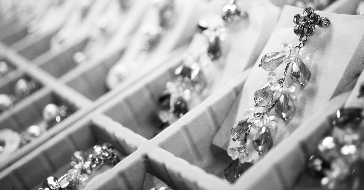 Facebook-shop专用-商品渲染