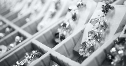 Facebook-shop专用-商品渲染