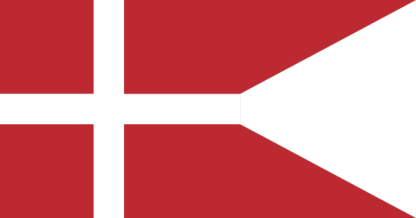 客制化需求-metafield自定义Item ID 测试专用商品-1