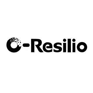 Oresilio