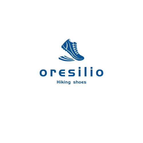 Oresilio