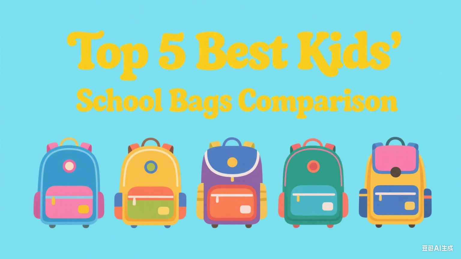 best school backpack,kids backpack