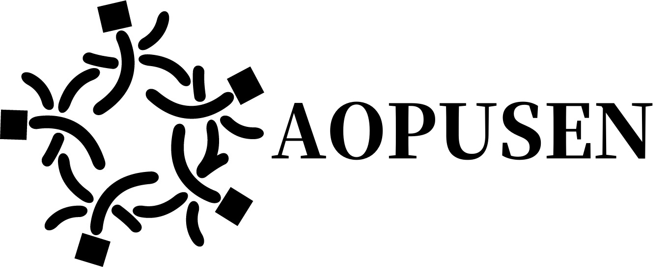 {"default":"AOPUSEN,casual backpack,travel\ntourist,fashion"}
