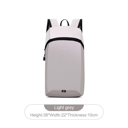 SUN EIGHT Super Lightweight Daybag YG-10376A