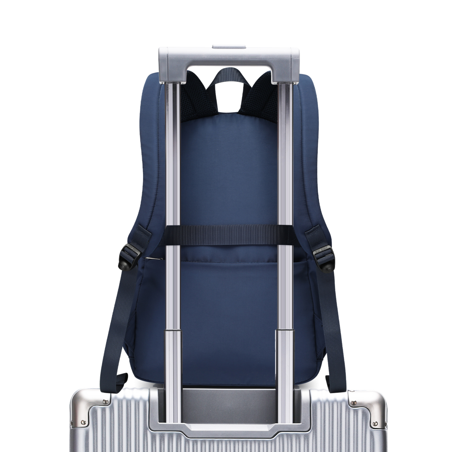 SUN EIGHT🎒 Trendy & Durable Teen Backpack – Lightweight, Waterproof & Perfect for School, Travel & Daily Use! 🚀