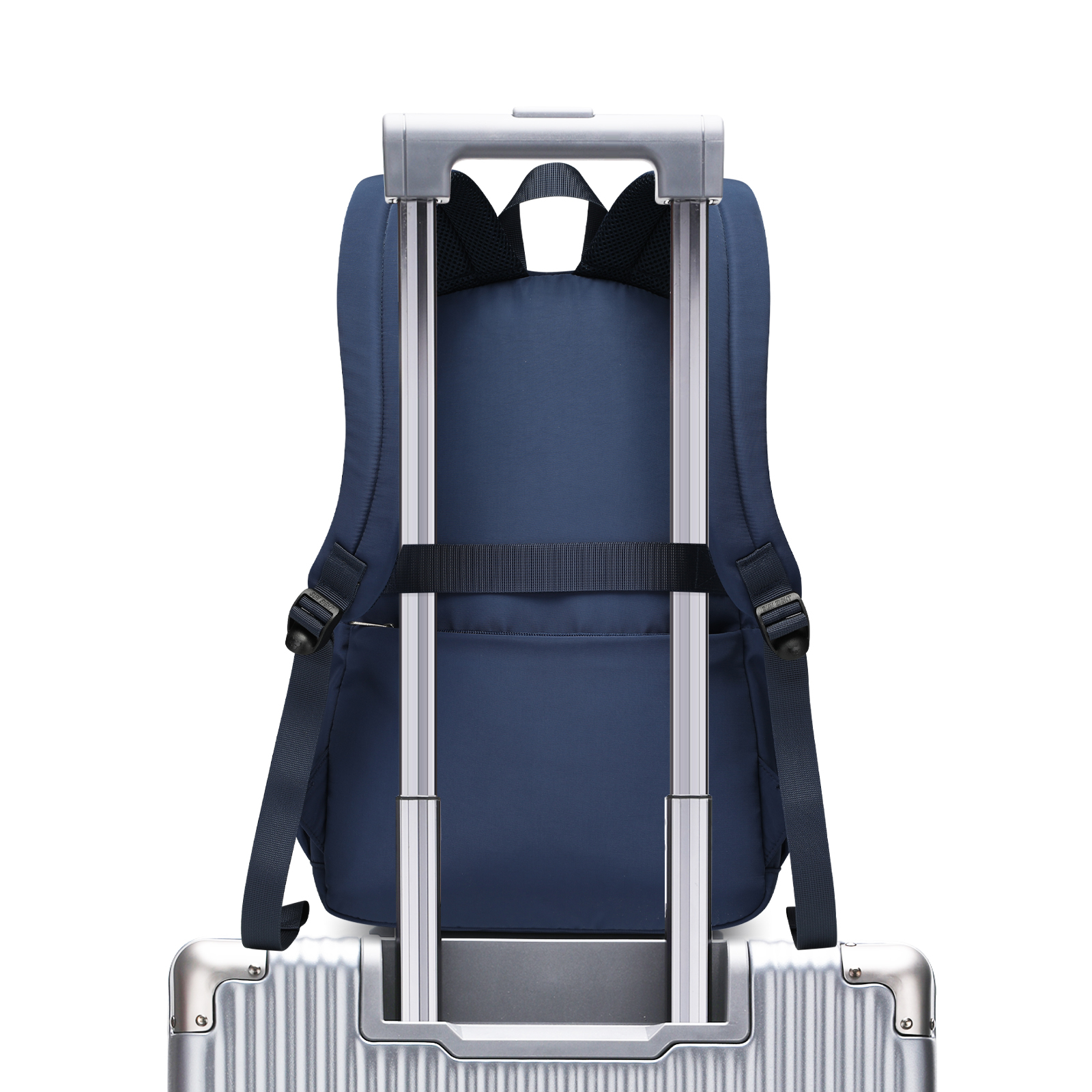 SUN EIGHT🎒 Trendy & Durable Teen Backpack – Lightweight, Waterproof & Perfect for School, Travel & Daily Use! 🚀