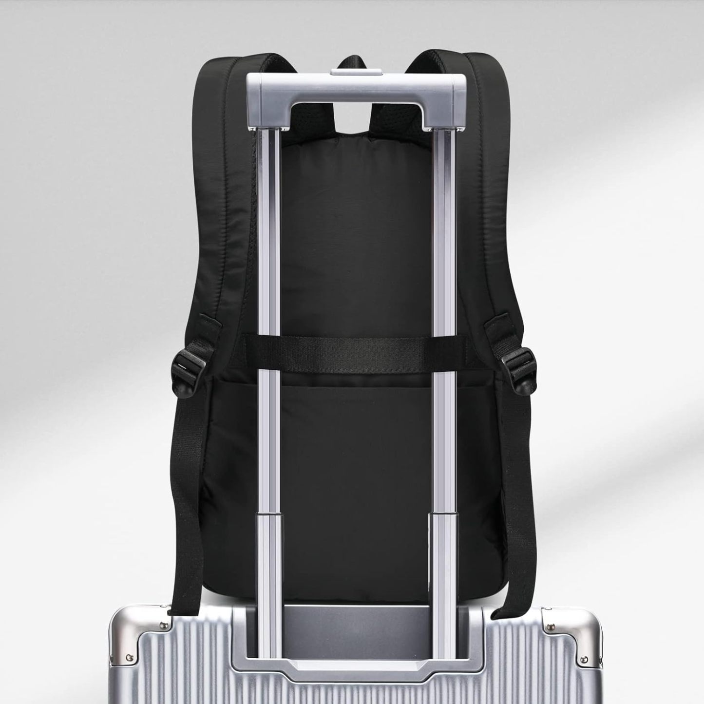 SUN EIGHT✨ Trendy & Functional Teen Backpacks for School, Travel & Everyday Use🎒