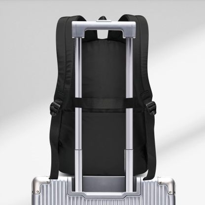 SUN EIGHT✨ Trendy & Functional Teen Backpacks for School, Travel & Everyday Use🎒