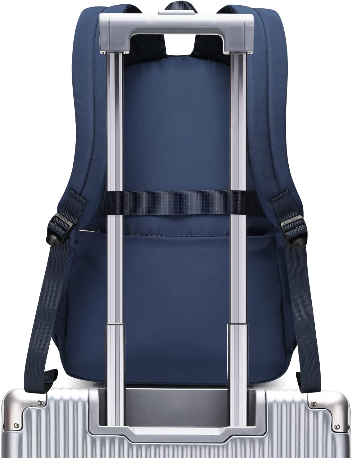 SUN EIGHT✨ Trendy & Functional Teen Backpacks for School, Travel & Everyday Use🎒