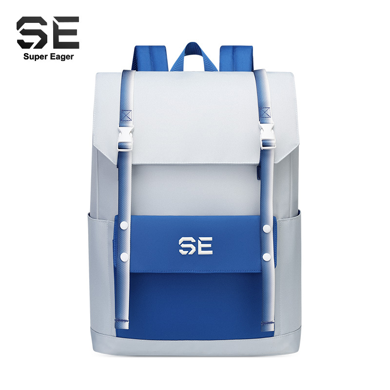 SE Youth Backpack, Waterproof and Large Capacity 17L SE-1005