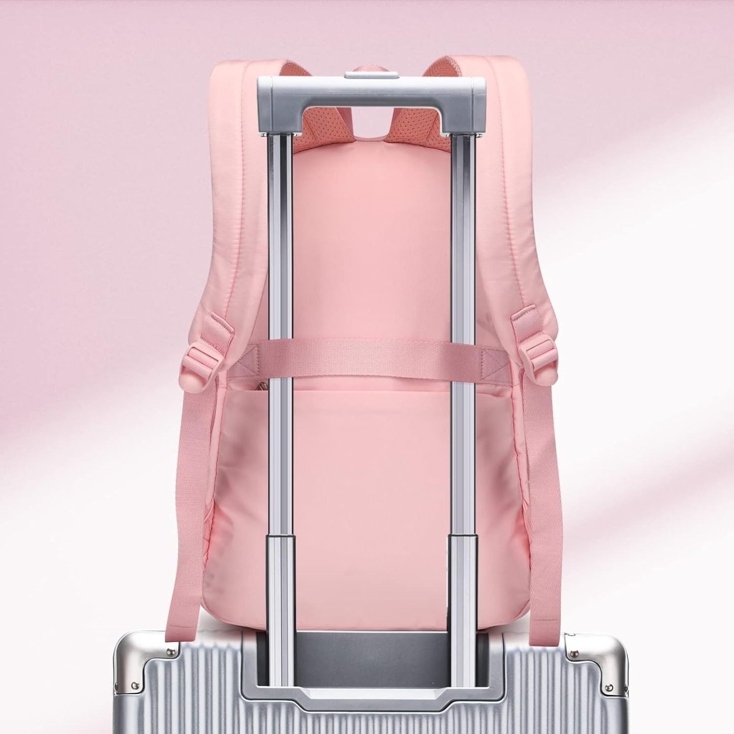 SUN EIGHT✨ Trendy & Functional Teen Backpacks for School, Travel & Everyday Use🎒