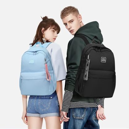 SUN EIGHT✨ Trendy & Functional Teen Backpacks for School, Travel & Everyday Use🎒