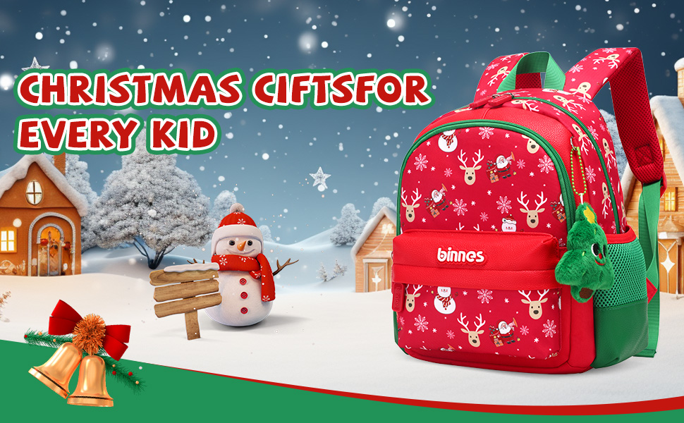 Christmas Gift Ideas