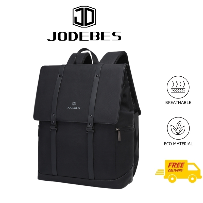 JODEBES Laptop Backpack