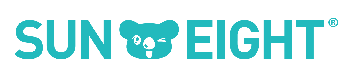 {"default":"suneight,backpack,kids backpack"}
