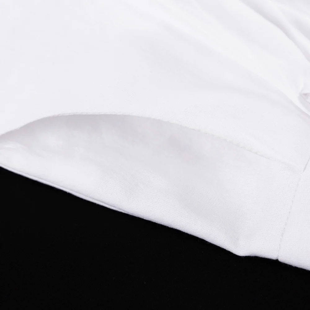 Casual Women 2 Piece-Set Straight Legg And Sleeveless Top Vestidos Sets Slim V-Neck Summer Pocket Fashion Trousers Sets