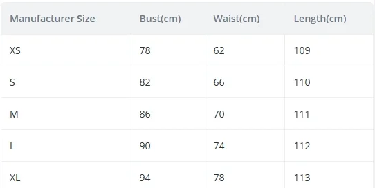 Woman Summer Style Spaghetti Strap Dress Lady Casual Sleeveless Asymmetrical satin Solid Color A-Line Dress Vestidos