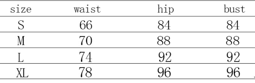 Sexy Nightclub Women Clothing Metallic Coated Fabric High Waist Tight Jumpsuit Backless Deep V Plunge Lace up Sexy