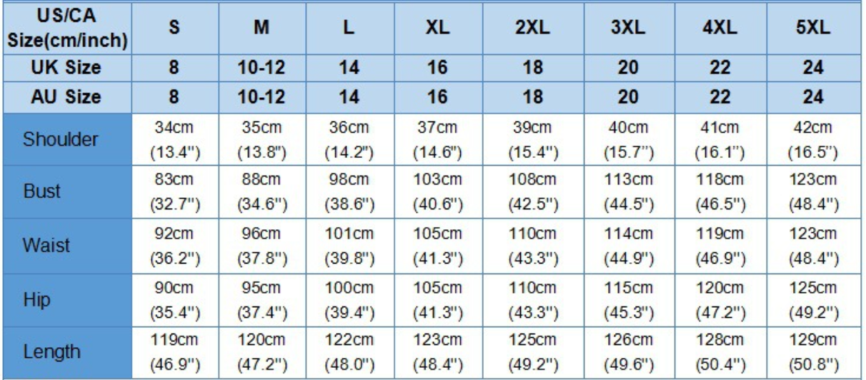 Women Cotton Linen Apron High Waist Long Circumference Home Wear Loose Maxi Dress