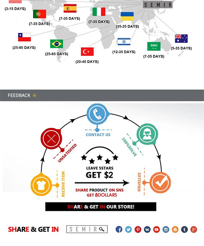 Denim Suspender Dress Women Summer New High-Rise Retro Playful Short Dress