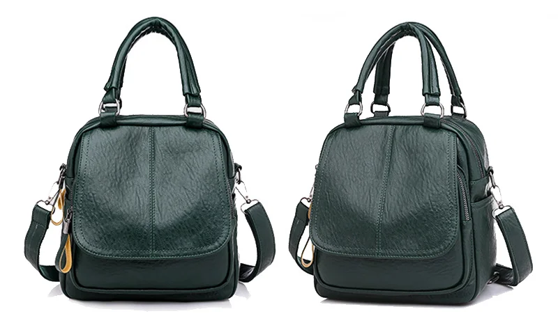 Hc6466ec9c5d549c882228262d08ad7ebC