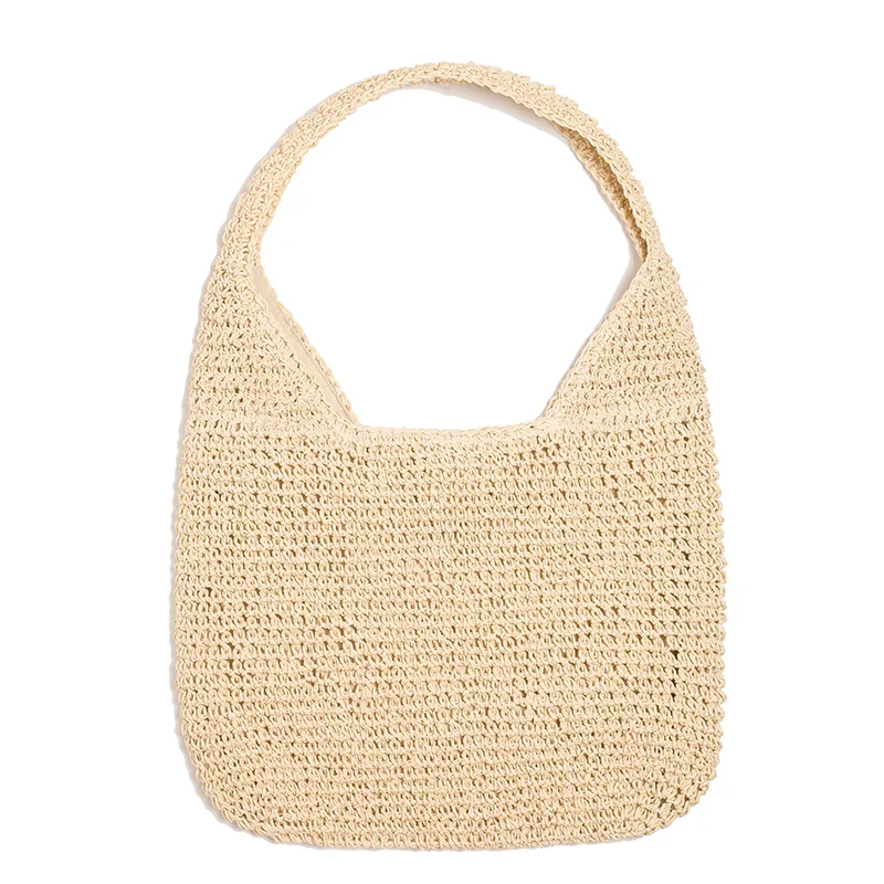 H8833419e85574aedad0bcd1636dbacd6K