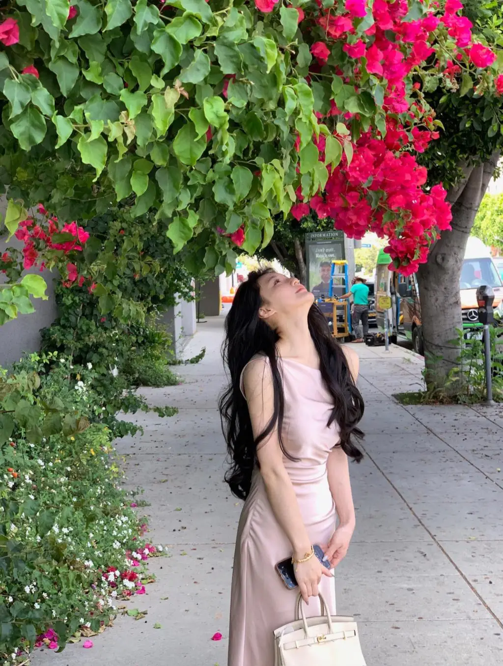 Elegant Bodycon Satin Long Dresses for Women Off Shoulder Solid French Mermaid Wedding Evening Party Dress Prom Robe Vestidos