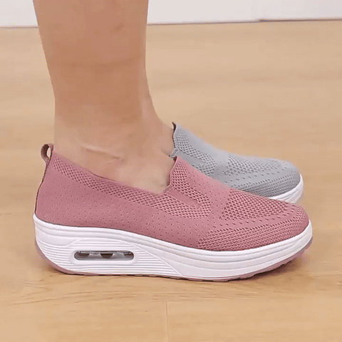 sneakers gif