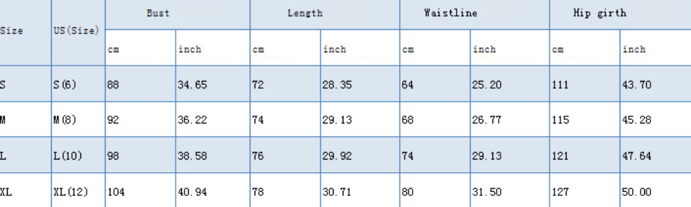 Women Clothing Trendy Thin Looking Suspenders Fitted Waist Jumpsuit Shorts