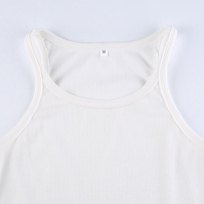 Street Sexy Low Waist Star Stripes Contrast Color Woolen Shorts Sexy Lace up Slim Fit All Match Retro Pants