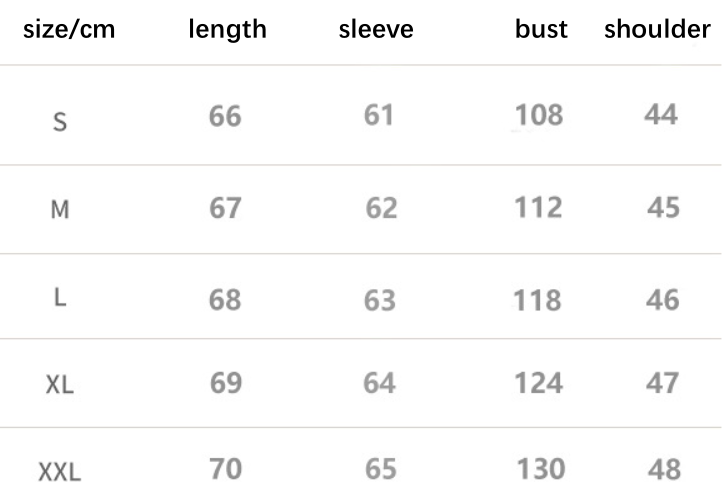 Autumn Winter Women Clothing Plush Jacquard Fabric Long Sleeve Loose Hooded Pullover Sweatshirt