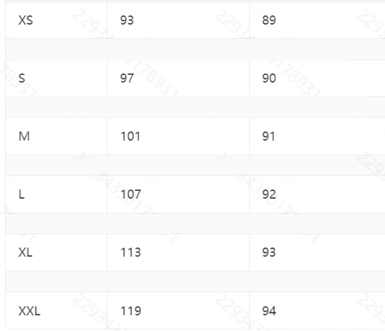 Dress Popular Ladies Printed V neck Loose Dress