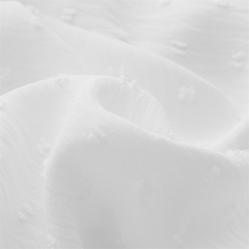 Swiss Dot Dress Women Summer Clothes Off Shoulder Short Sleeve High Waist Mini Dress Elegant Ladies Dresses Clubwear