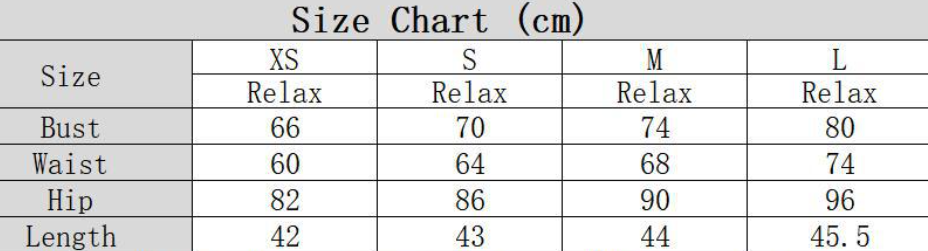 Metallic Coated Fabric Nightclubs Sexy sets Women Summer Sexy Tube Top Vest Design Short Skirt Bronzing Stretch Leather Two Piece Set