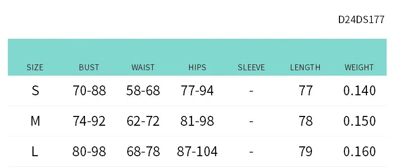 Minimalist Bodycon Dress For Women Outfits Sleeveless Vestidos De Mujer Solid Streetwear One Piece Summer Clothing Office Lady