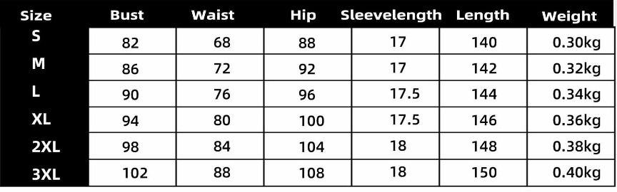 Summer Women Clothing Short Sleeve Lotus Leaf Jumpsuit Women Tight Trousers